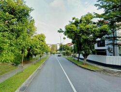 Coronation Road (D10), Detached #562829021